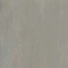 Kerama Marazzi Гварди SG640120R Светлый Серый Матовый 60x60 / Керама Марацци Гварди SG640120R Светлый Серый Матовый 60x60 